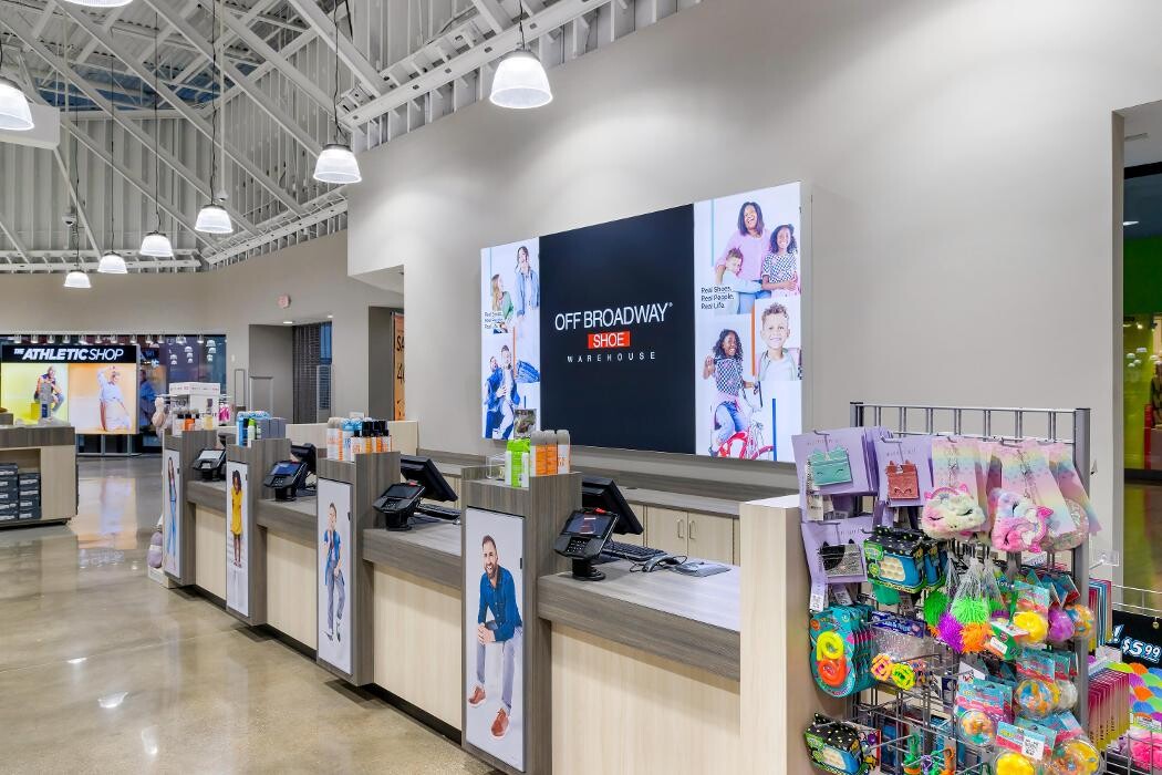 Images Rack Room Shoes