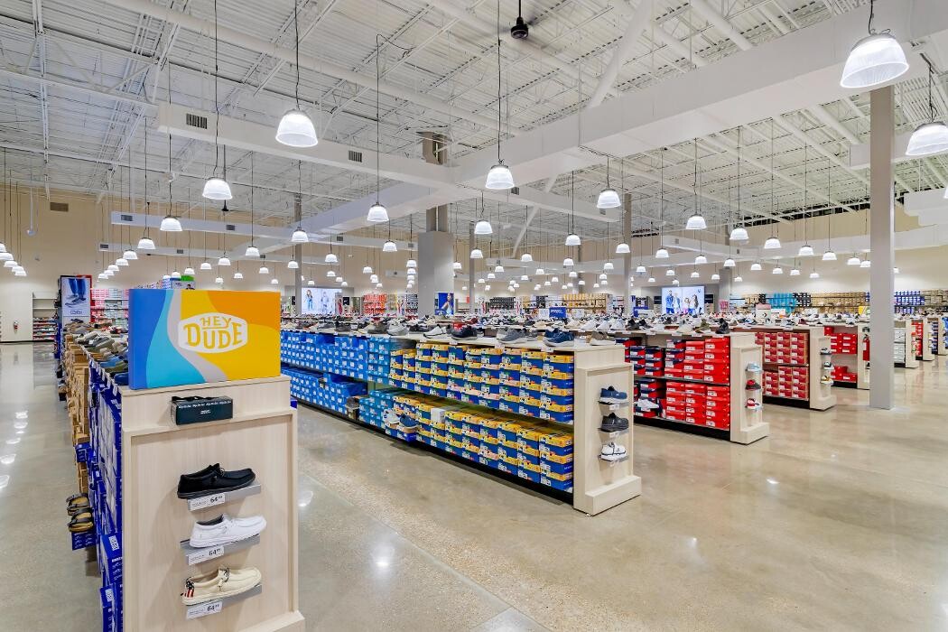 Images Rack Room Shoes