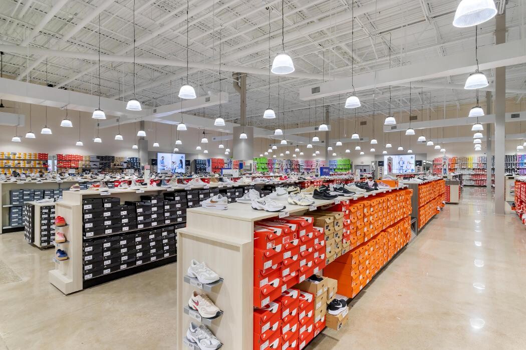 Images Rack Room Shoes