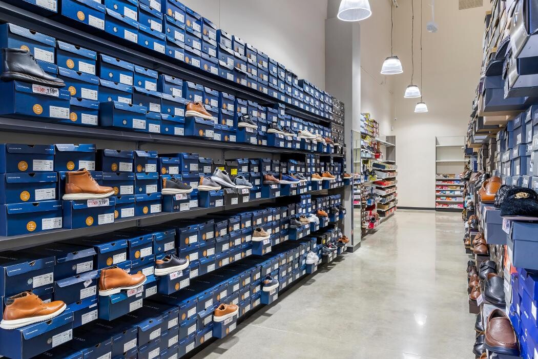 Images Rack Room Shoes