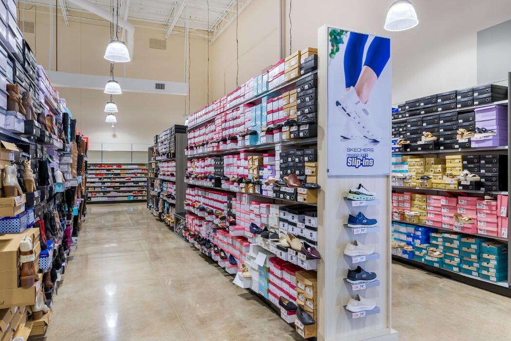 Images Rack Room Shoes