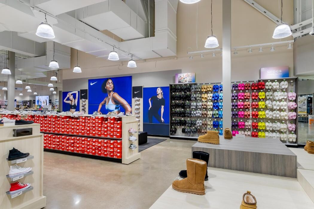 Images Rack Room Shoes