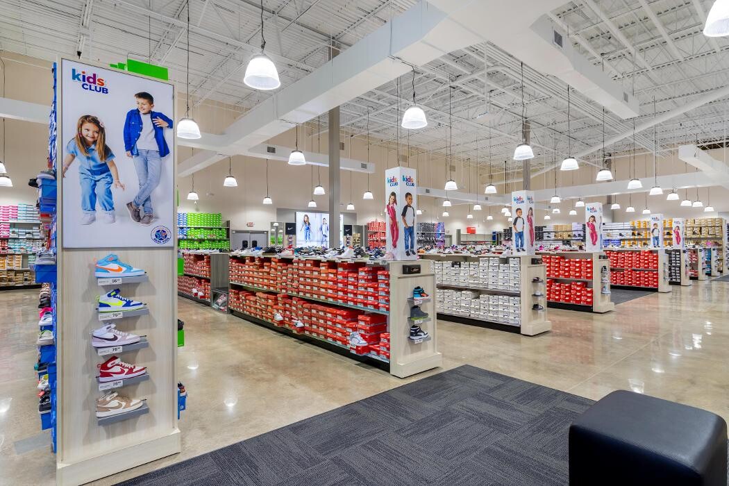 Images Rack Room Shoes