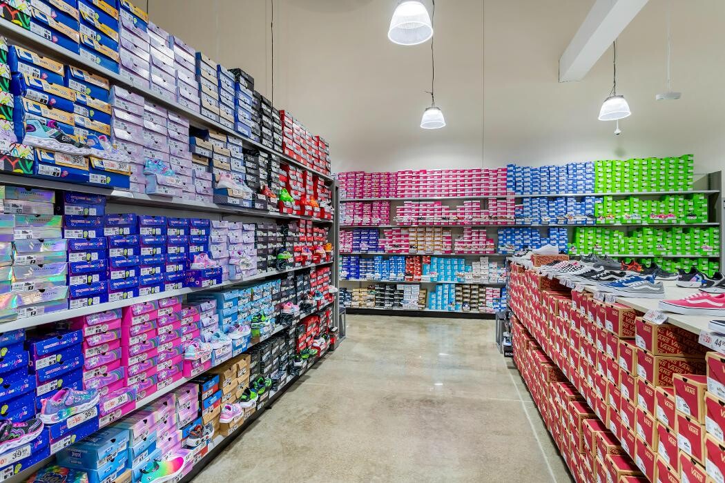 Images Rack Room Shoes