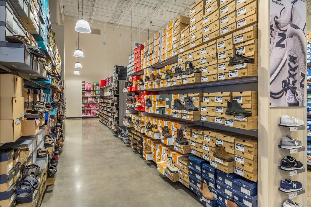 Images Rack Room Shoes