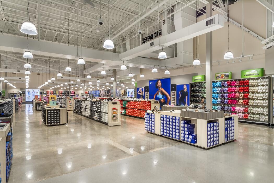 Images Rack Room Shoes