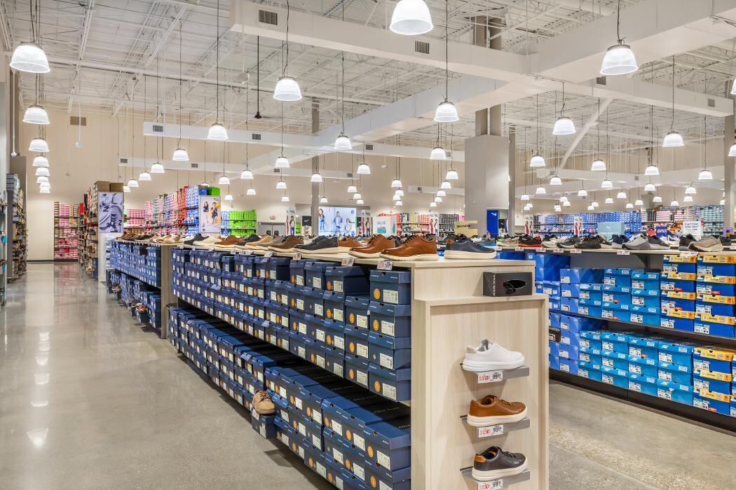 Images Rack Room Shoes