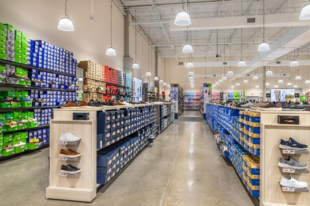 Images Rack Room Shoes