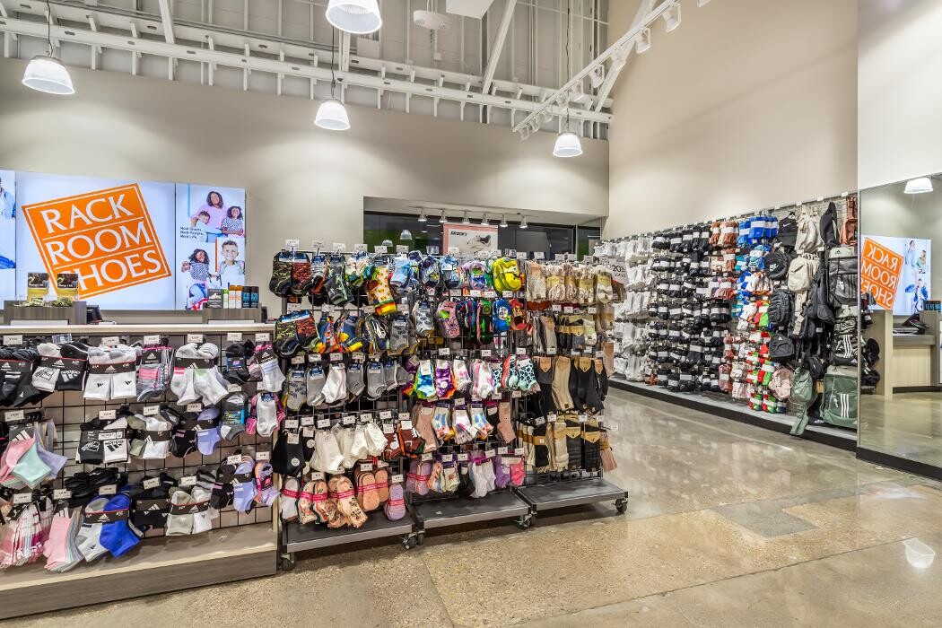 Images Rack Room Shoes