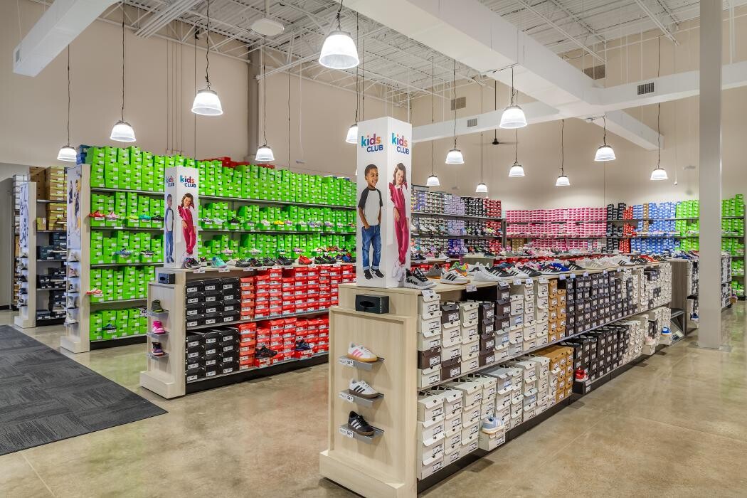 Images Rack Room Shoes
