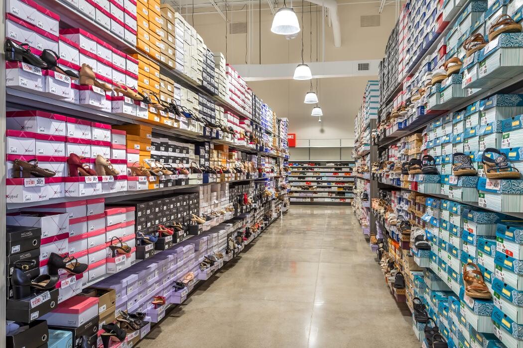 Images Rack Room Shoes