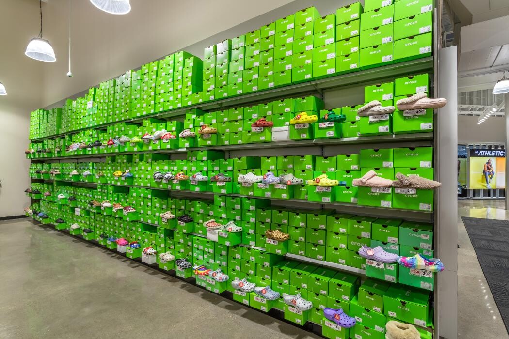 Images Rack Room Shoes