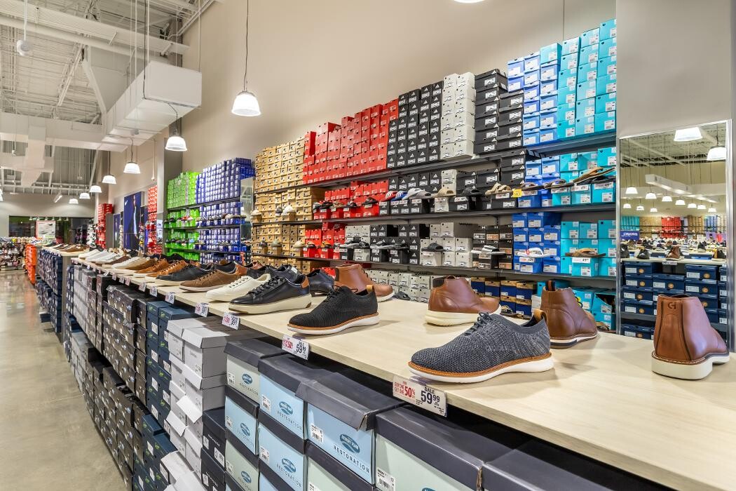 Images Rack Room Shoes