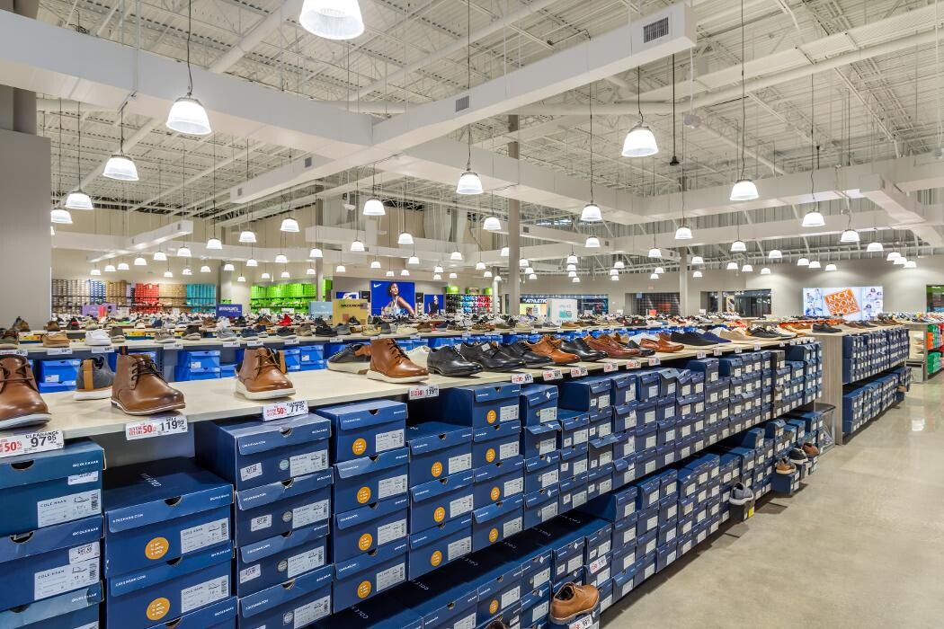 Images Rack Room Shoes