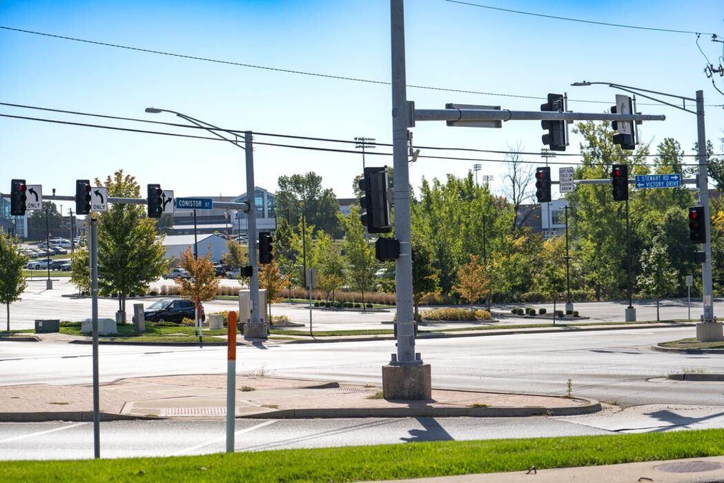 Images Off Broadway Shoe Warehouse