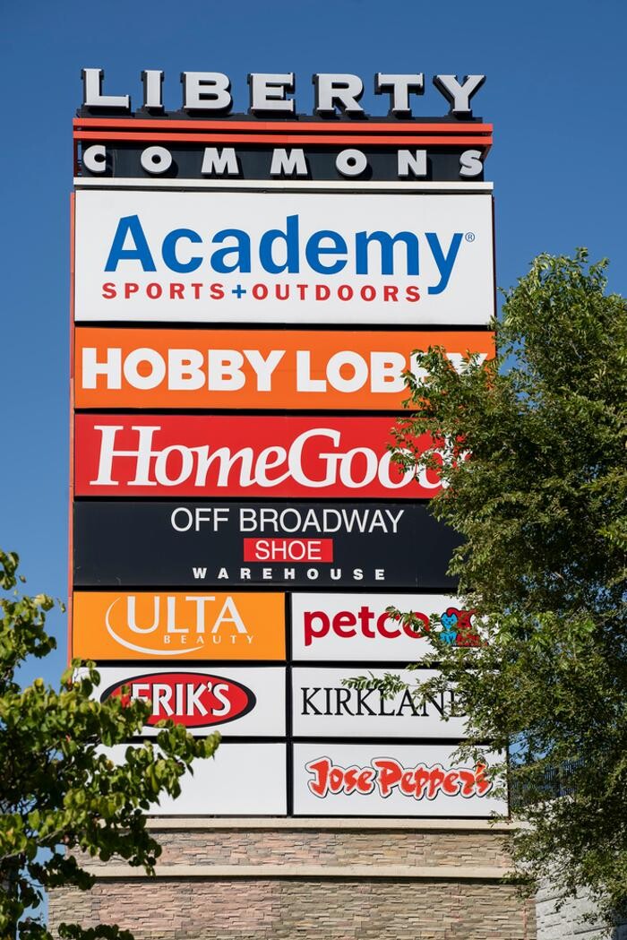 Images Off Broadway Shoe Warehouse