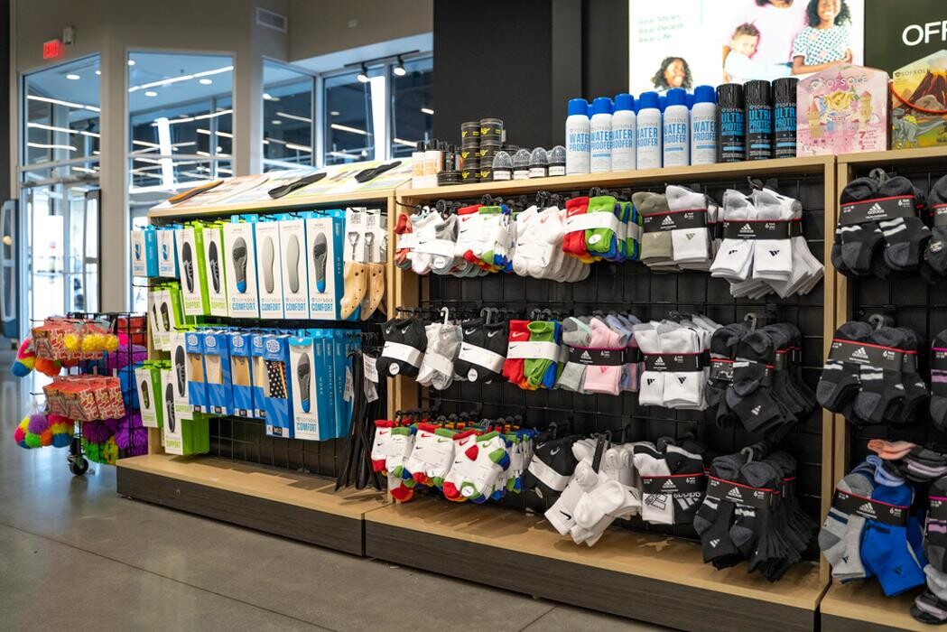 Images Off Broadway Shoe Warehouse