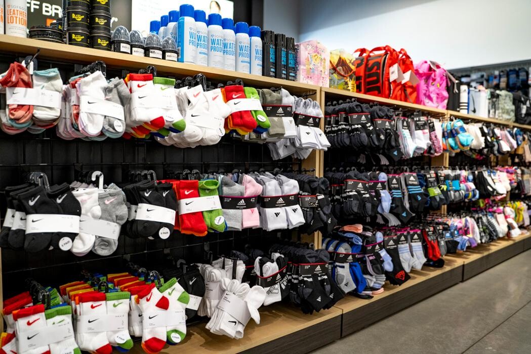 Images Off Broadway Shoe Warehouse