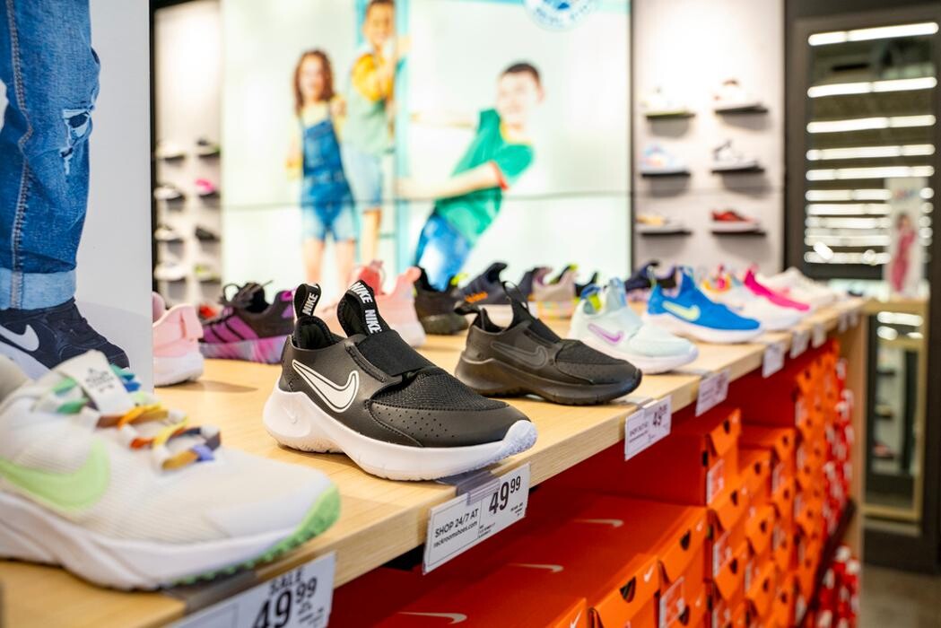 Images Off Broadway Shoe Warehouse