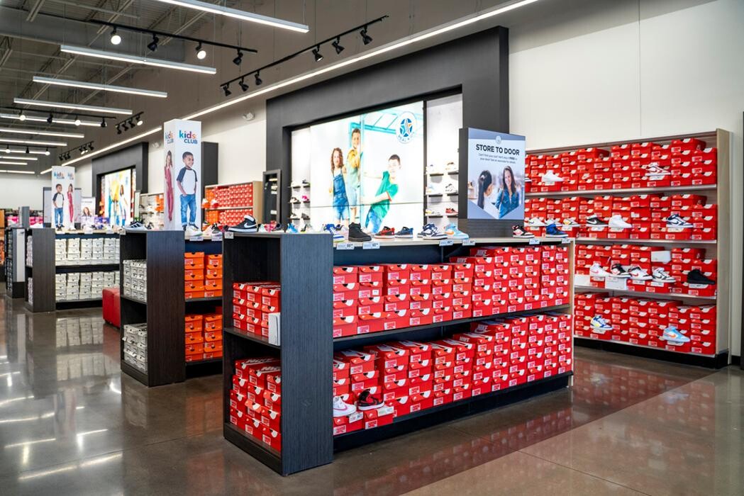 Images Off Broadway Shoe Warehouse