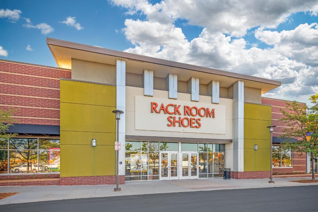 Images Rack Room Shoes