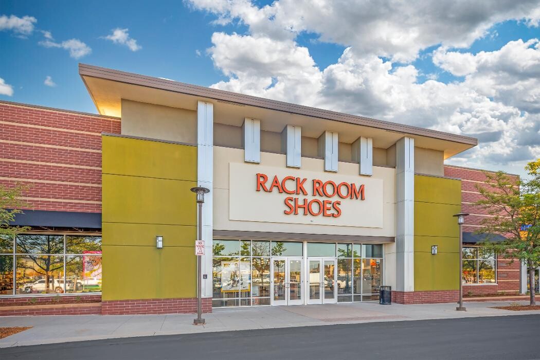 Images Rack Room Shoes