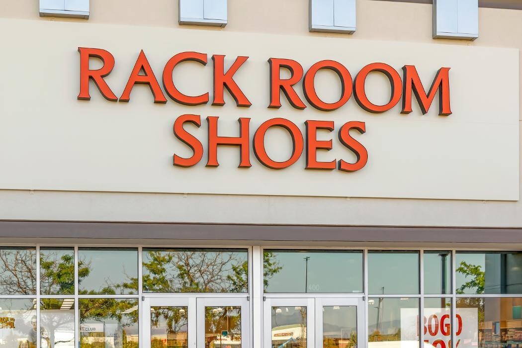 Images Rack Room Shoes