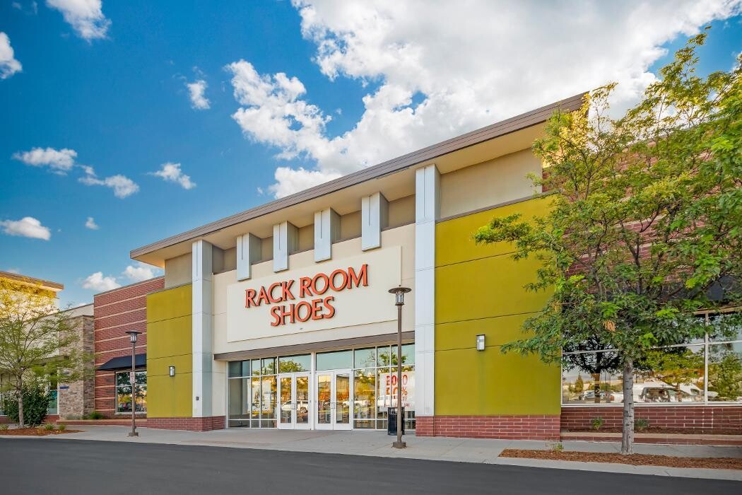 Images Rack Room Shoes
