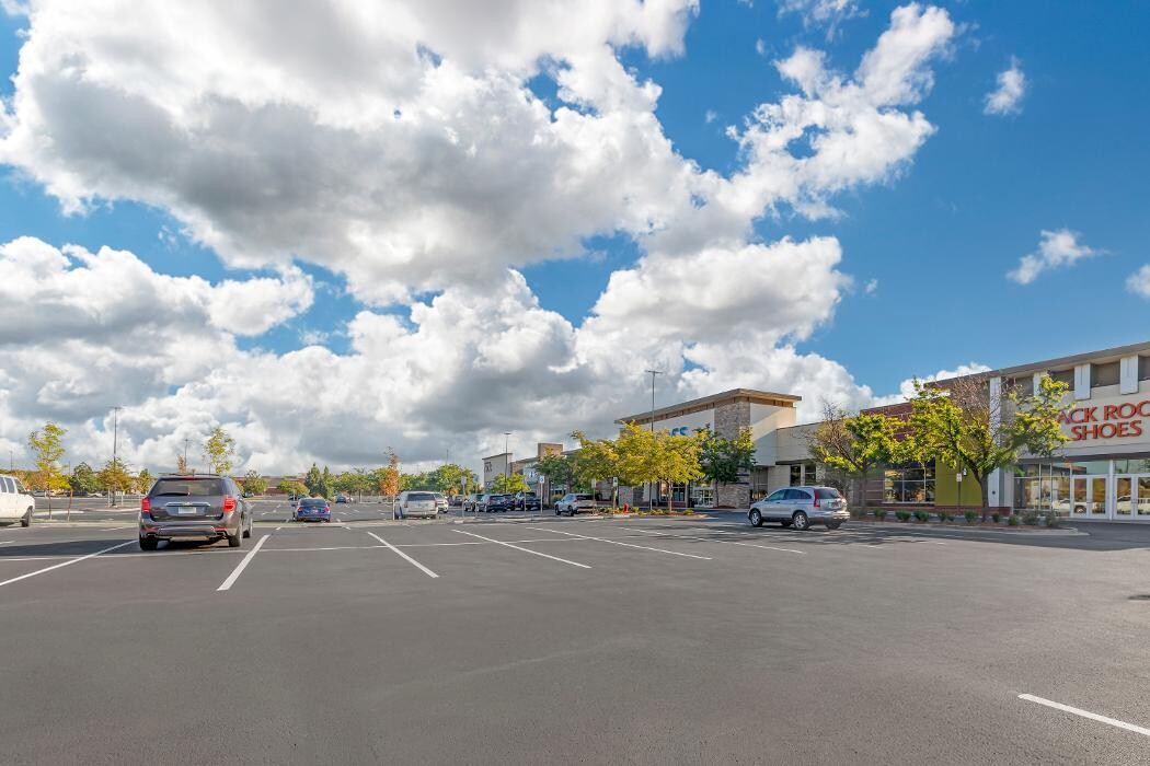 Images Rack Room Shoes