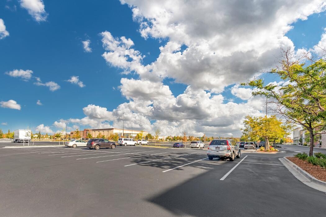 Images Rack Room Shoes
