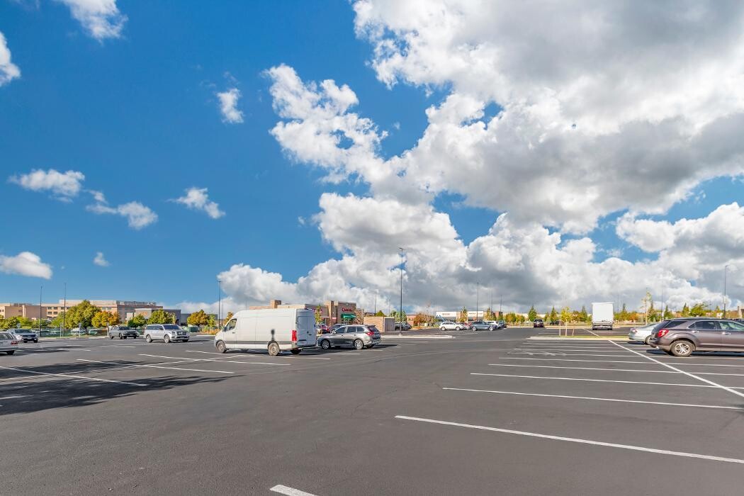 Images Rack Room Shoes
