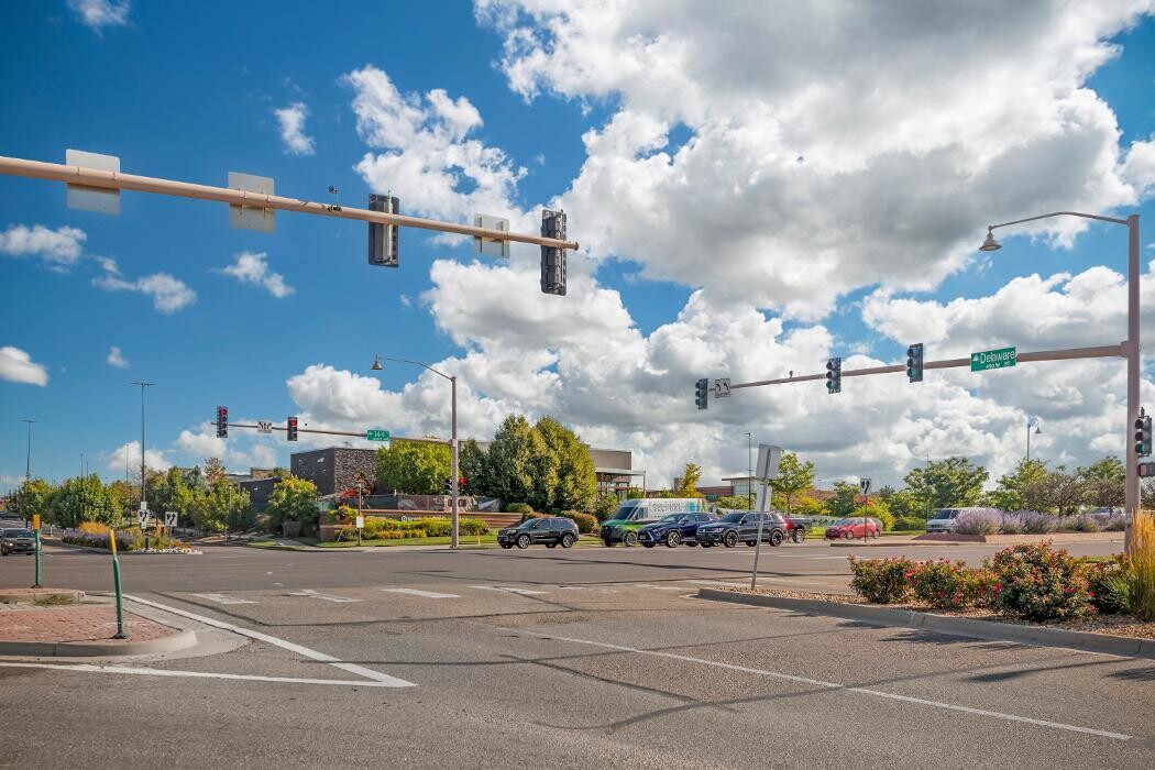 Images Rack Room Shoes