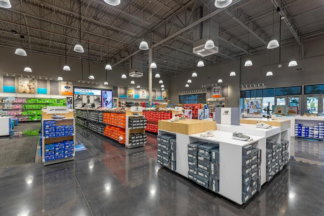 Images Rack Room Shoes