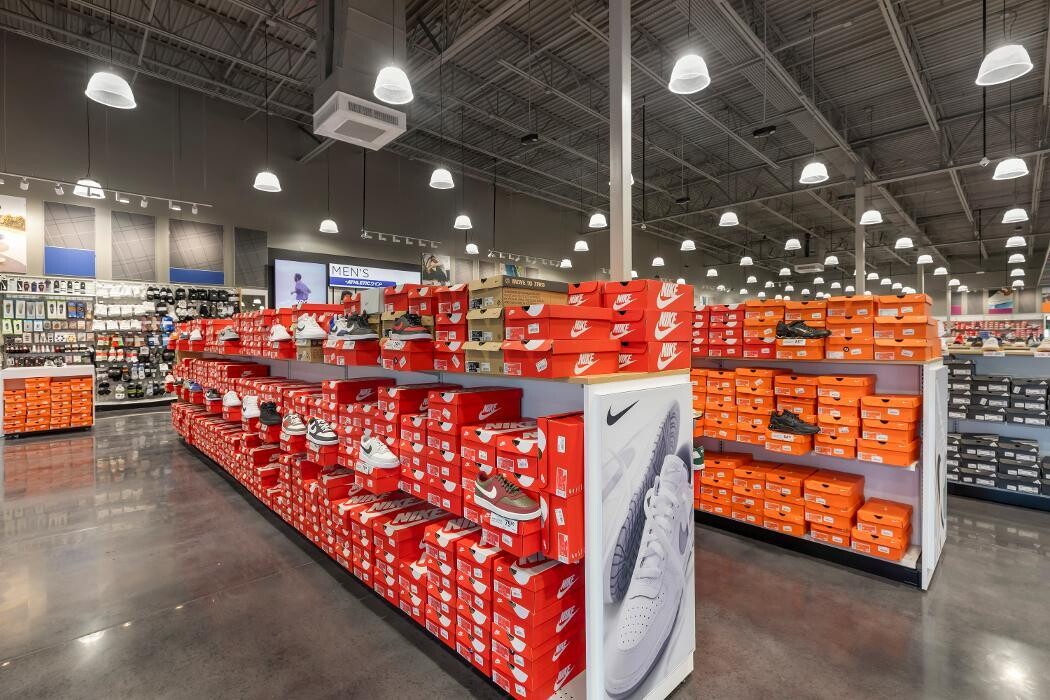 Images Rack Room Shoes