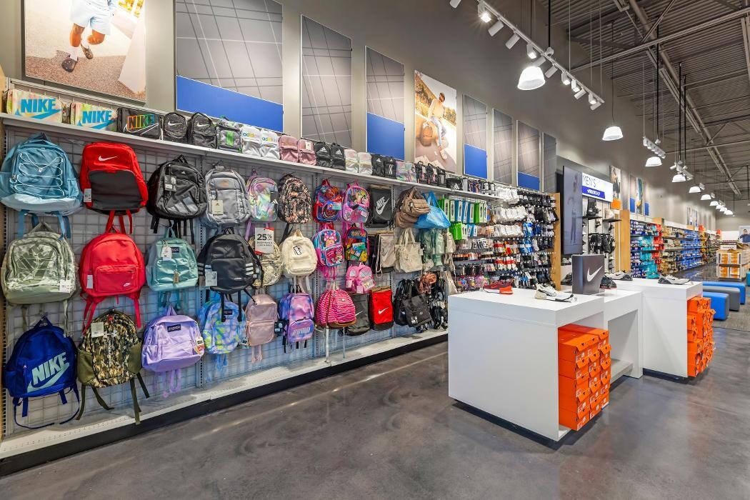 Images Rack Room Shoes