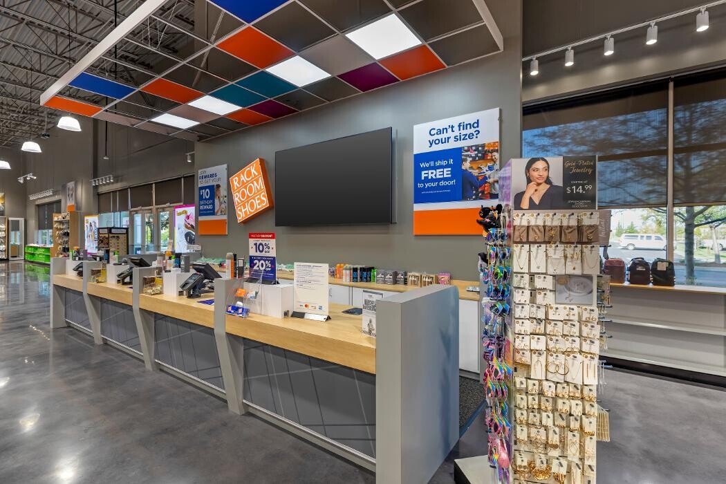 Images Rack Room Shoes