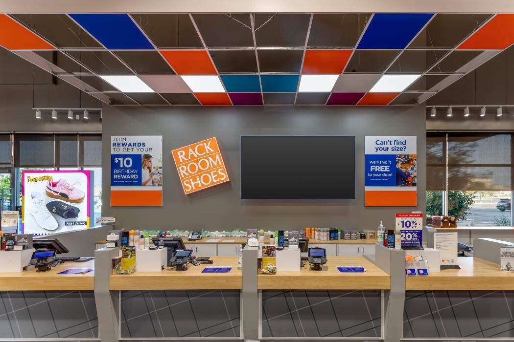 Images Rack Room Shoes