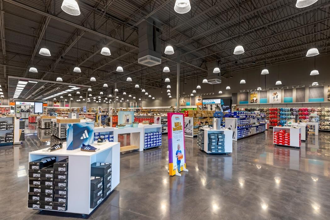 Images Rack Room Shoes