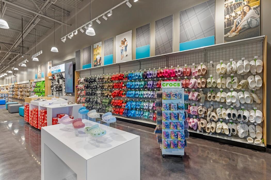 Images Rack Room Shoes