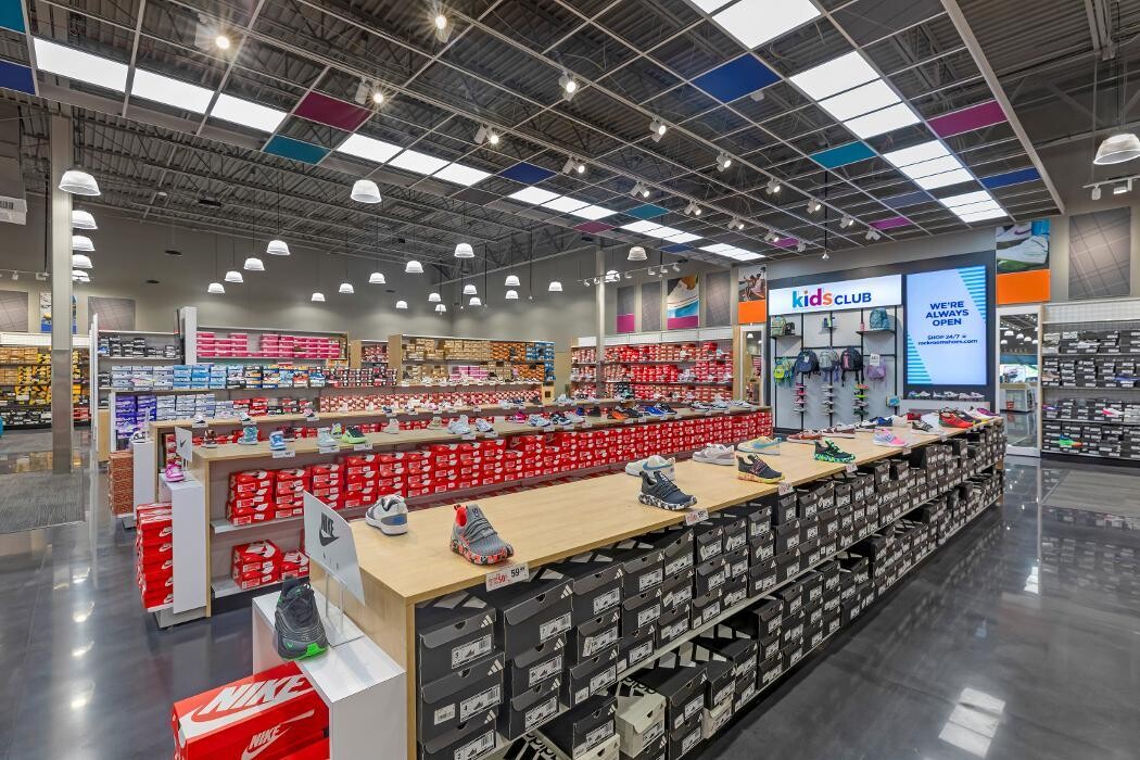 Images Rack Room Shoes