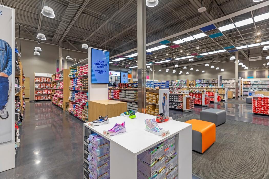 Images Rack Room Shoes