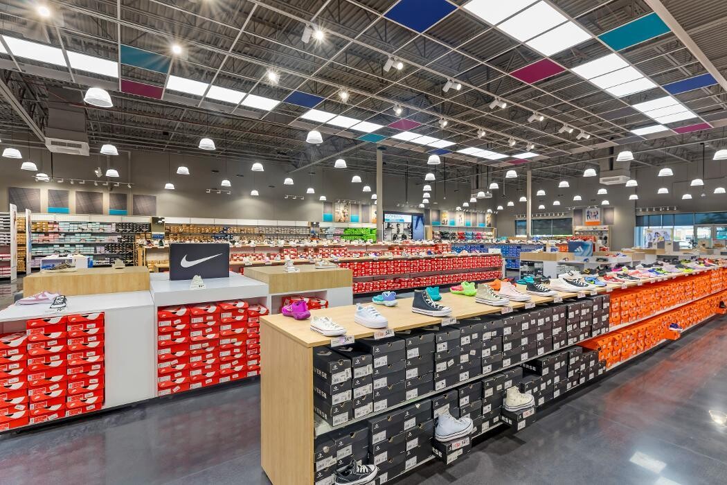 Images Rack Room Shoes