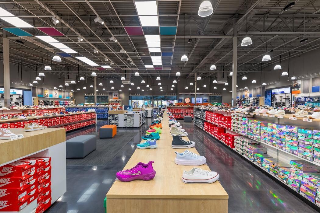 Images Rack Room Shoes