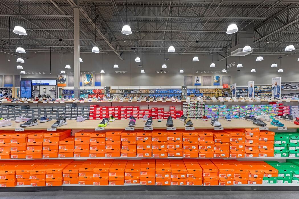 Images Rack Room Shoes