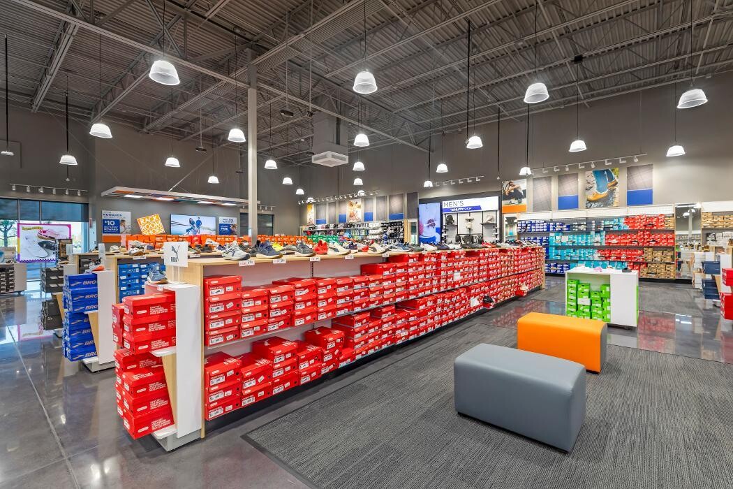 Images Rack Room Shoes