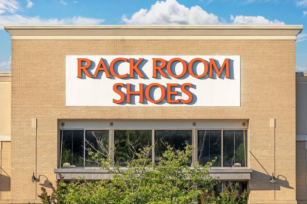 Images Rack Room Shoes