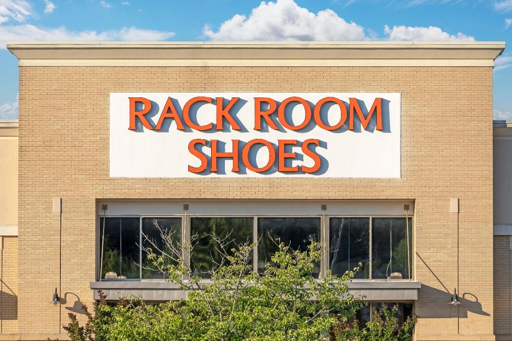 Images Rack Room Shoes
