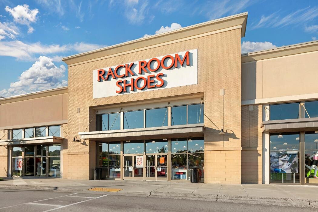 Images Rack Room Shoes