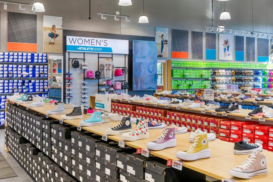 Images Rack Room Shoes
