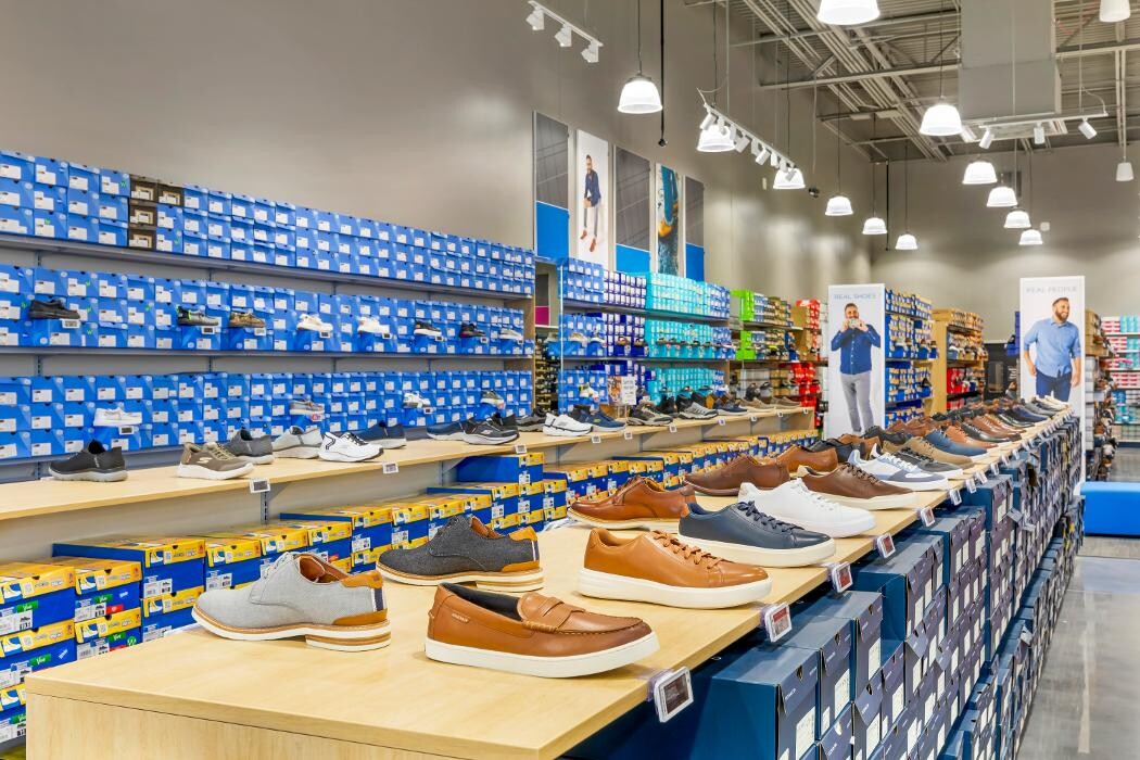 Images Rack Room Shoes